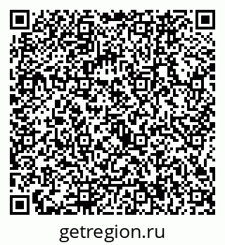 79126964917