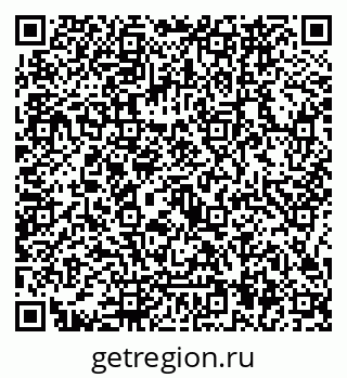 79126964918