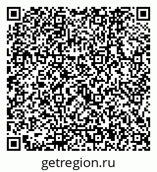 79126964922
