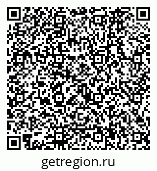 79126964925