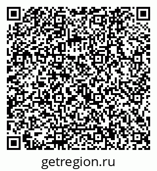 79126964937