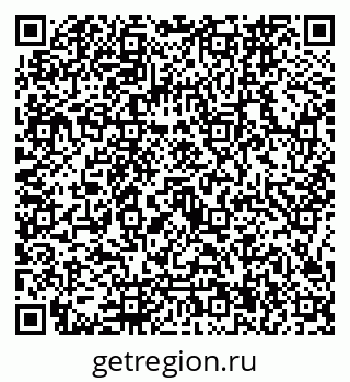 79126964944