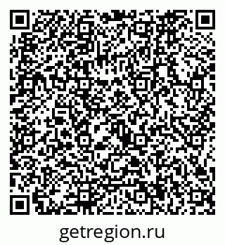 79126964967