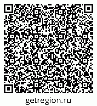 79126964970