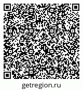 79126964972
