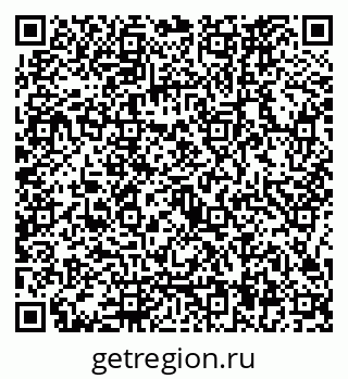79126964979