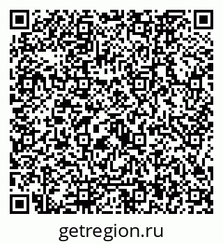 79126964980