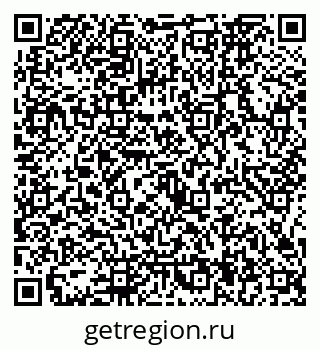 79126964981
