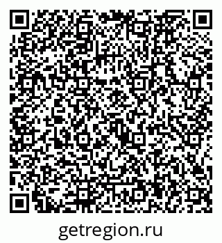 79126964982