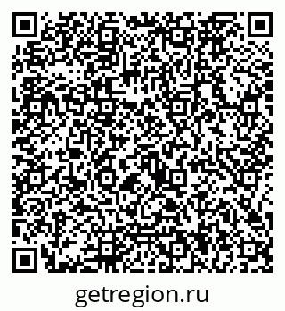 79126964983