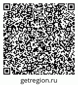 79126964984