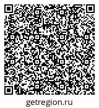 79126964985