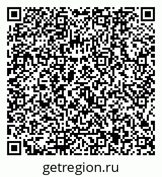 79126965001