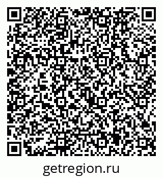 79126965002