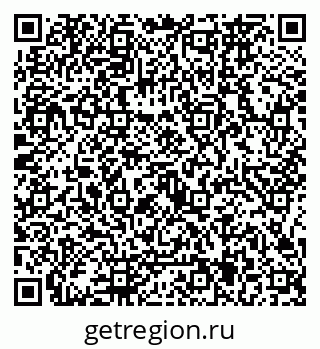 79126965003