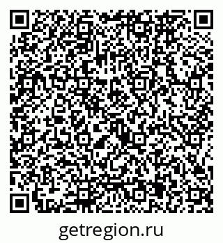79126965004