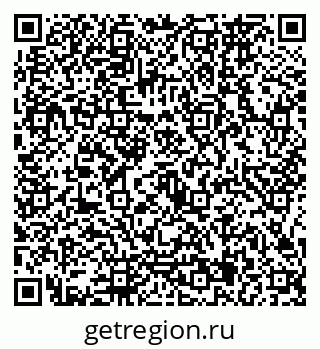 79126965006