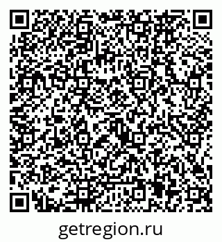 79126965008