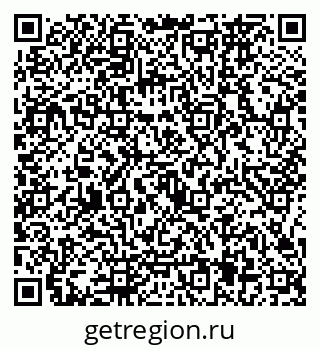 79126965009