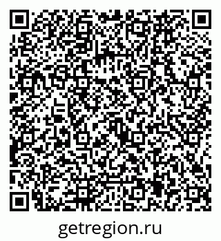 79126965010