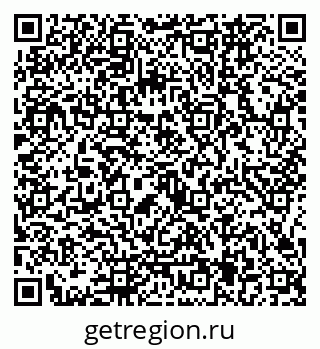 79126965011