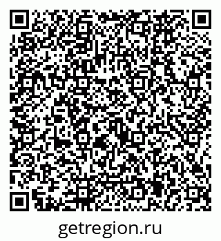 79126965012