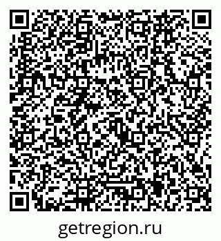 79126965013