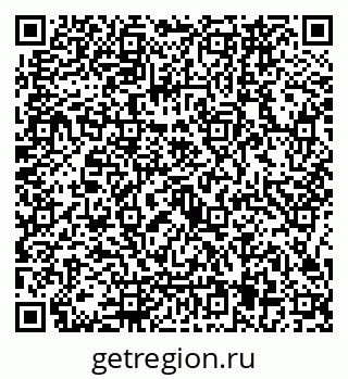 79126965019