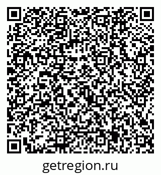 79126965035