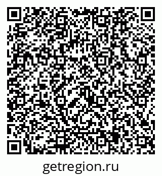 79126965037