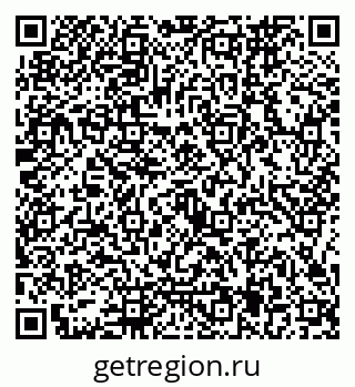 79126965041