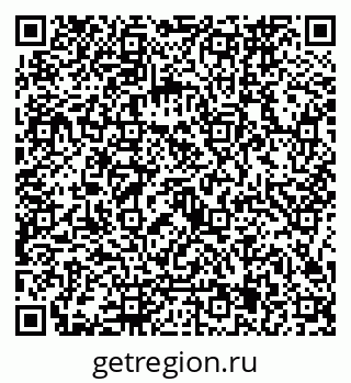 79126965044