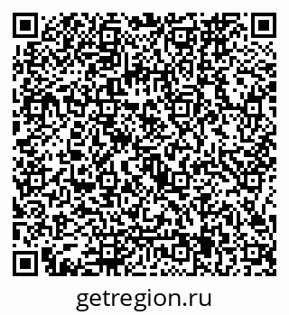 79126965045