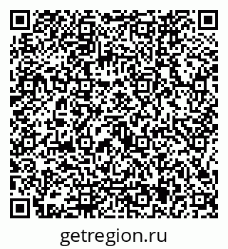 79126965052