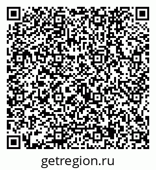 79126965056