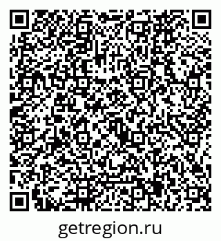 79126965057