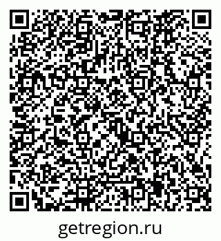 79126965075