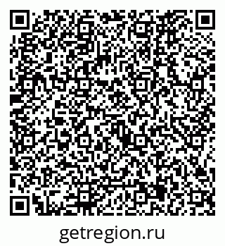 79126965076