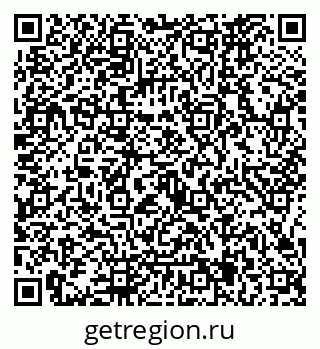 79126965077