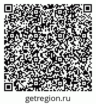 79126965079