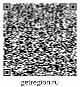 79126965080