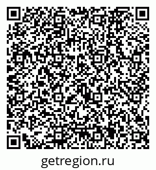 79126965083