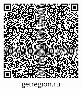 79126965084