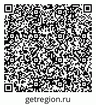 79126965085