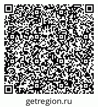 79126965086
