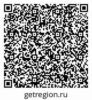 79126965087