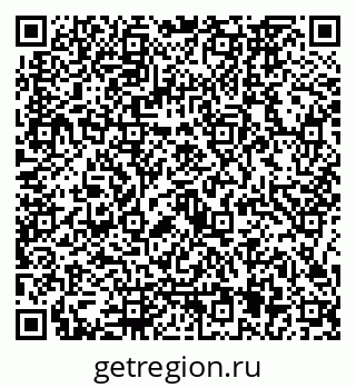 79126965088