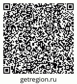 79126965089