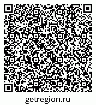 79126965090