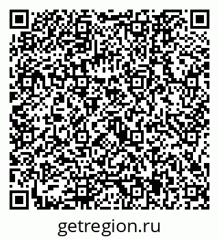 79126965095